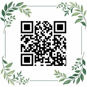 小蓝视频公众号